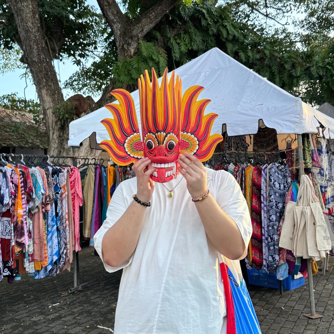 邓布利不多