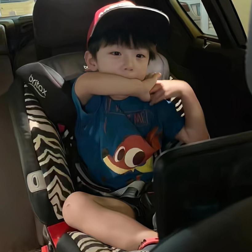 虾米不懒Duo.