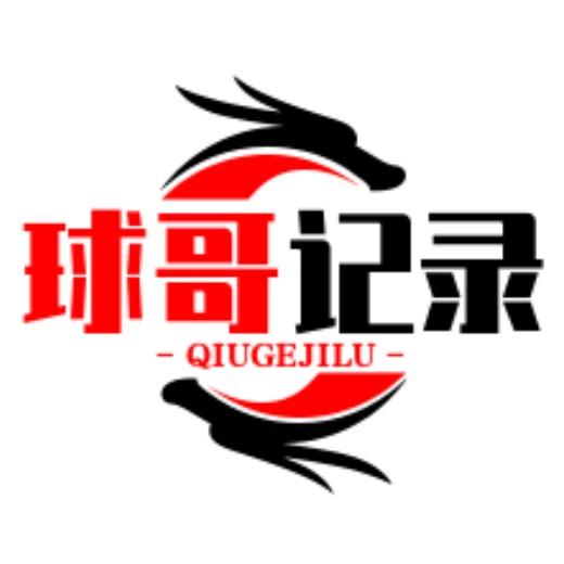 球哥记录
