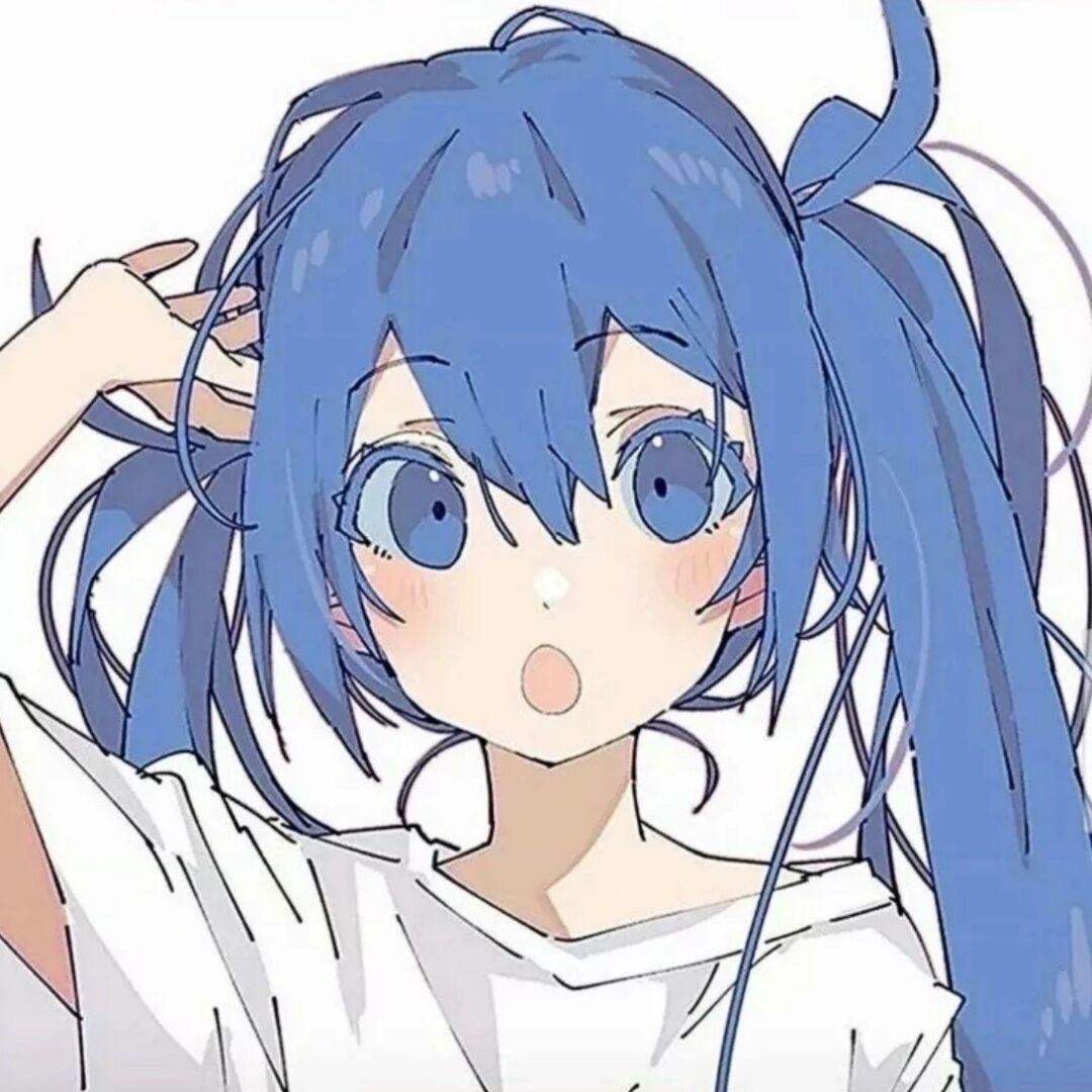 不爱吃糖