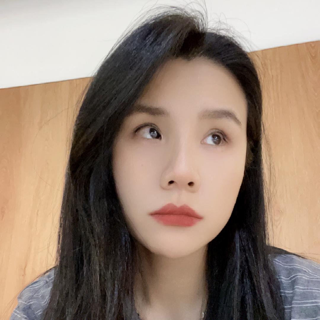 佳琦瞎溜达