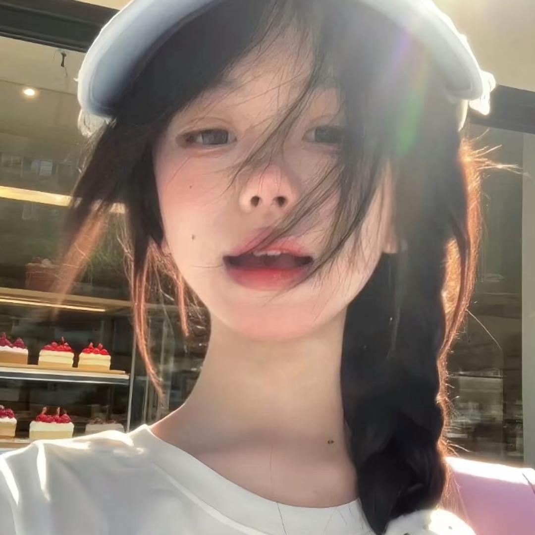 早起胎毛会炸