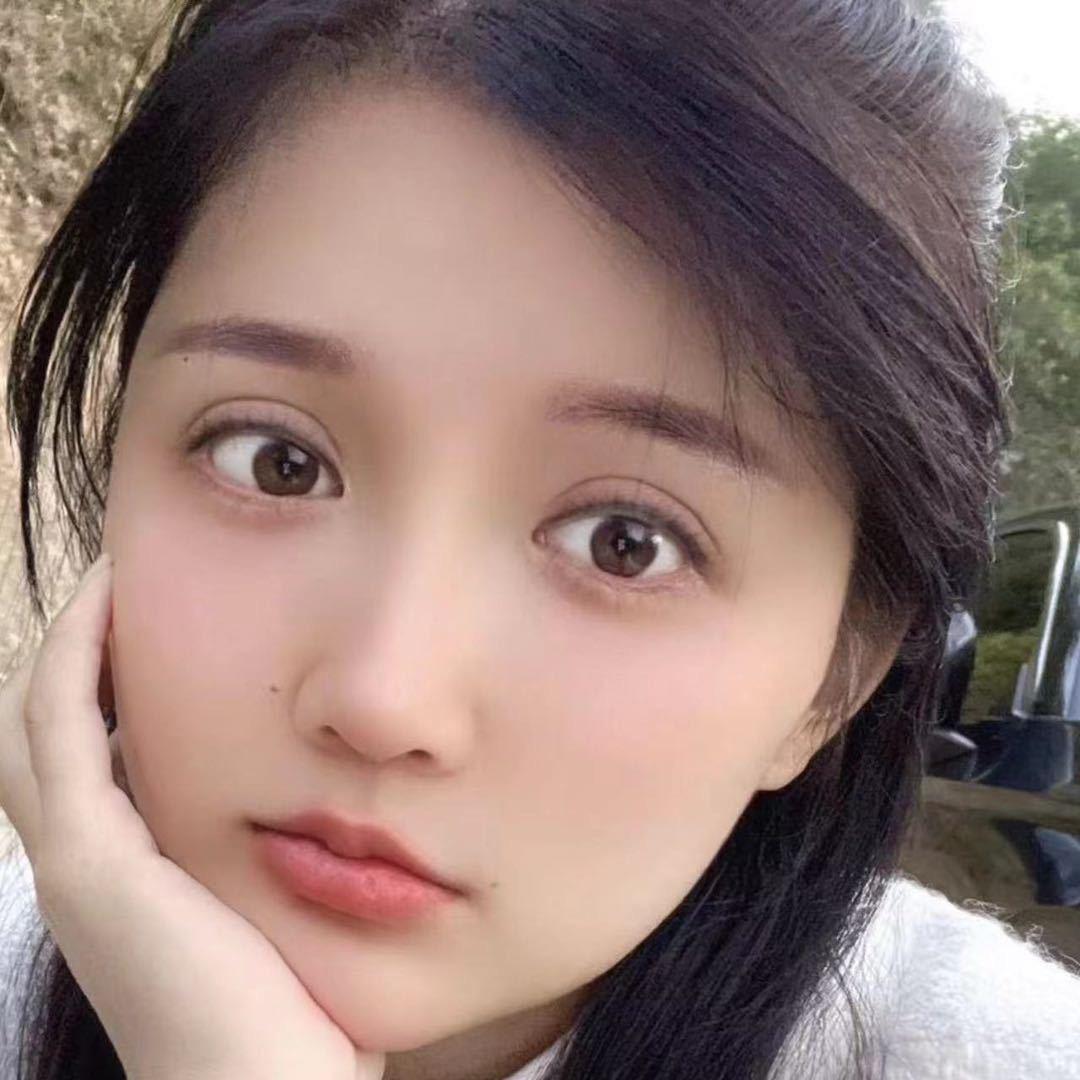山村小玉