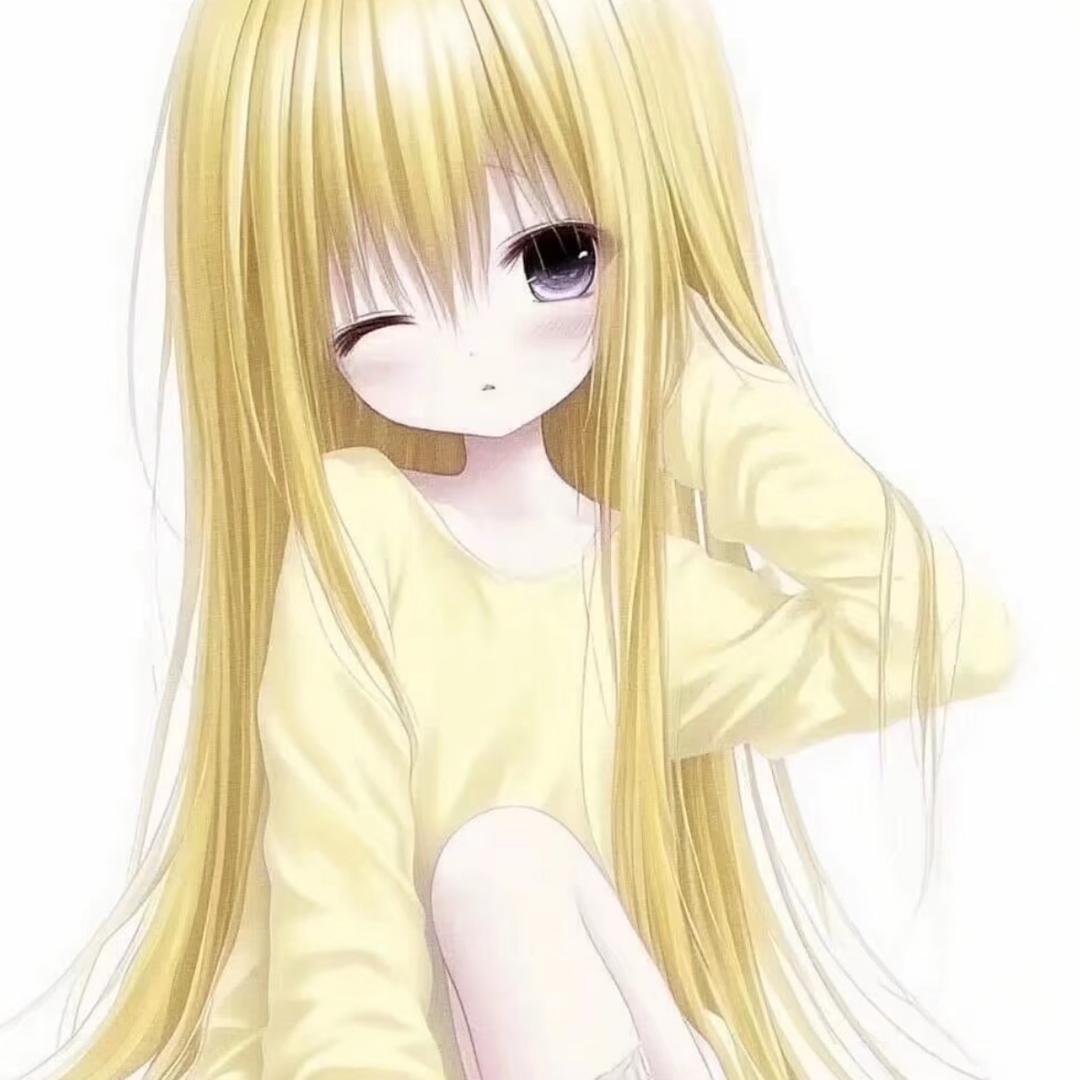 ៸៸᳐⦁⩊<៸៸᳐ ੭ﾞ🐾