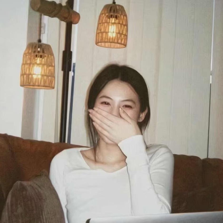 ᰔᩚ· ⁷⁷ ☀️