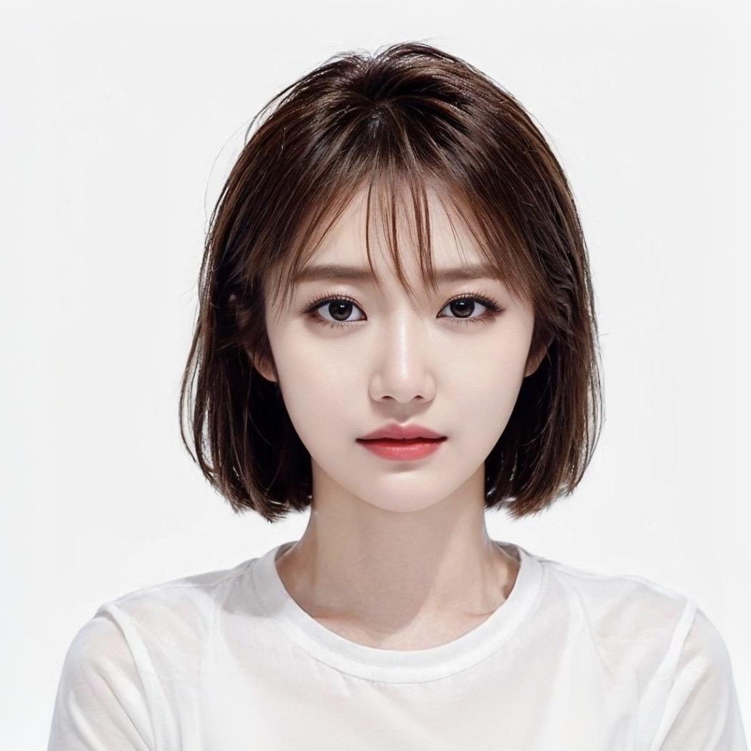 小悦