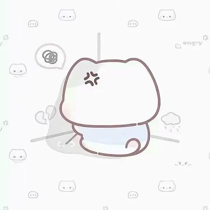 Pl