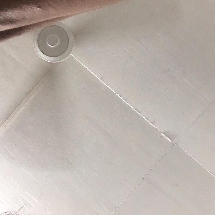 Q㜛😄Q👇🍂滑🌼小