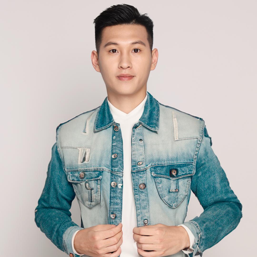 潮汕奶爸说金融