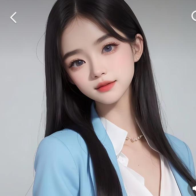 心仪科技