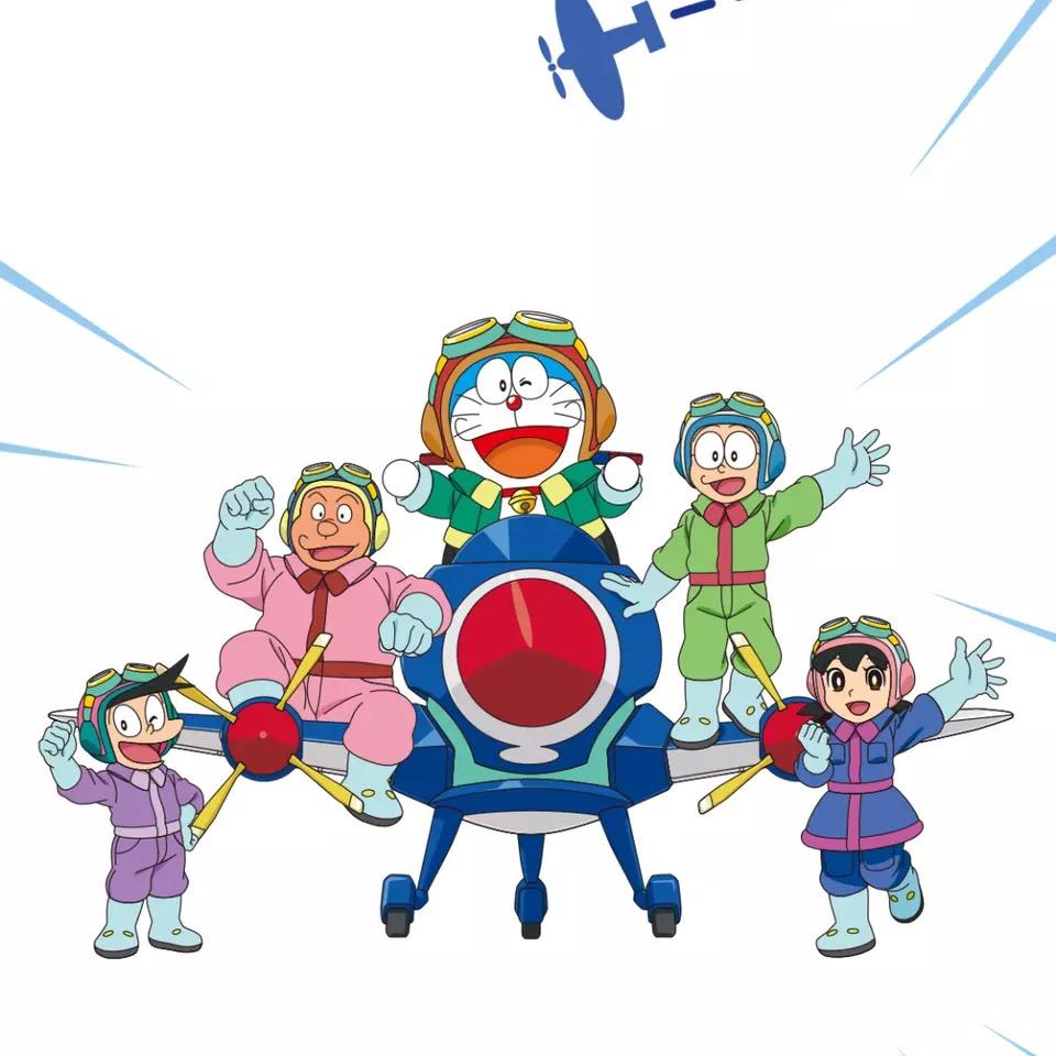 东瓜爱海带大萌麻麻