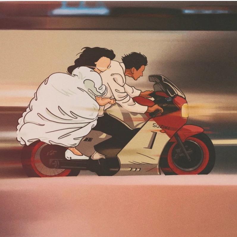 理想❤️‍🔥