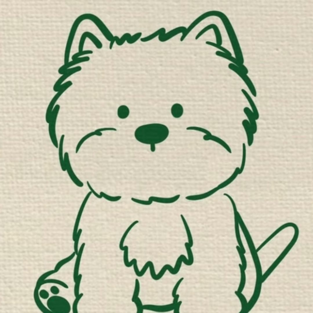 猫叔的宠物商店