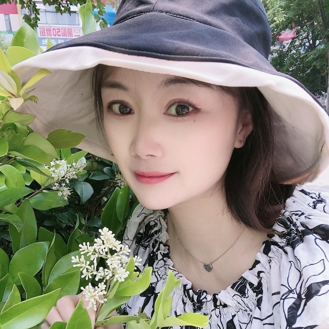 元元手作579🌻