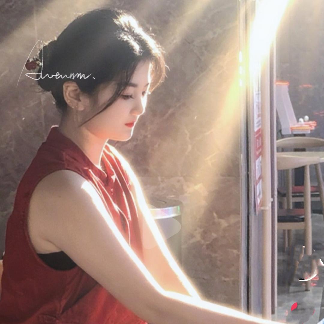 💋姜小姐💋