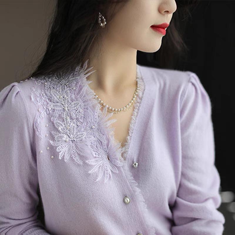 金麦子定制
