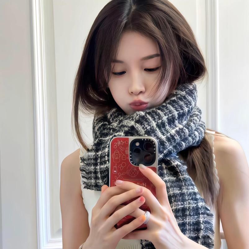 泡泡j🫧
