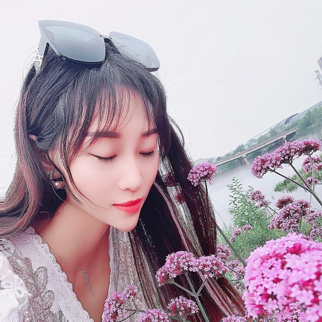 木子探武汉