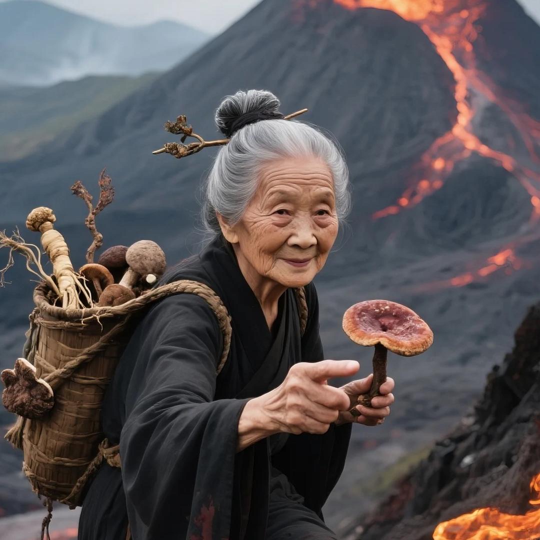 吉祥如意
