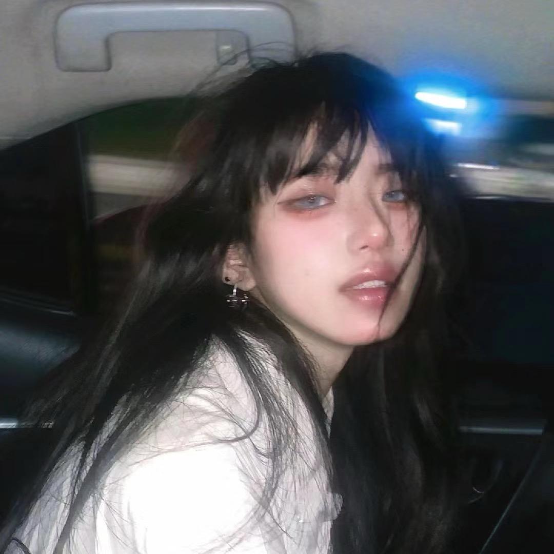 一口温泉蛋
