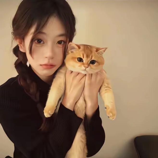 吃什么面