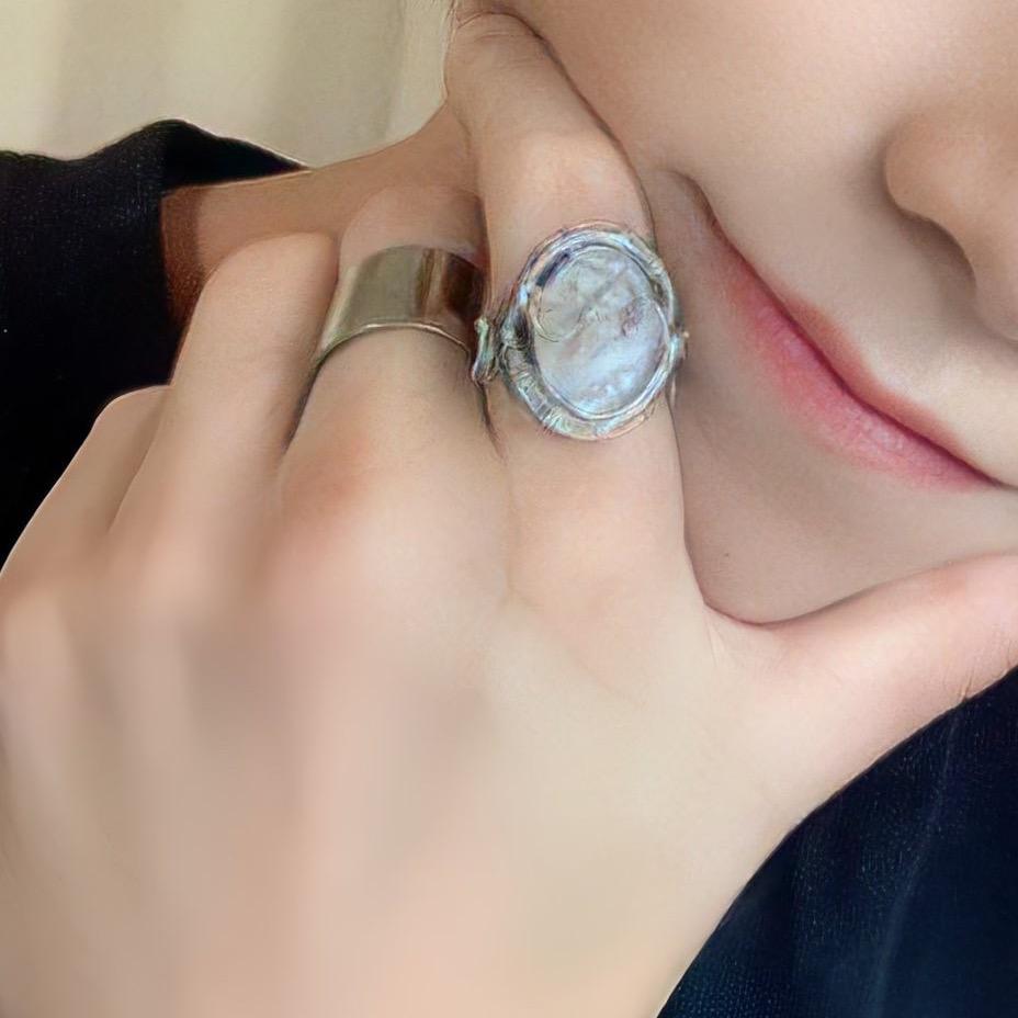 这叫智取宝贝儿，。