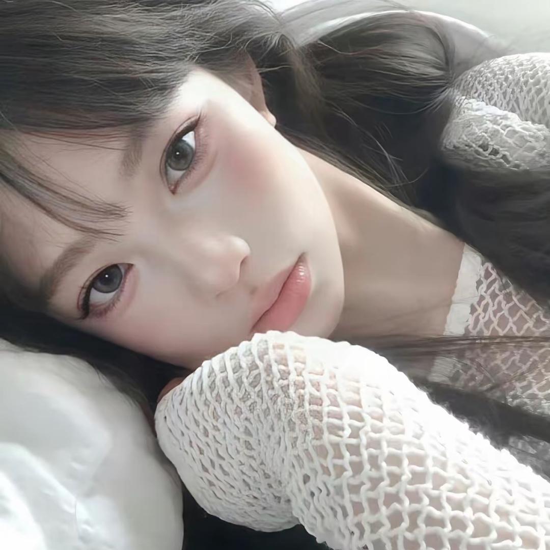 绘梨衣