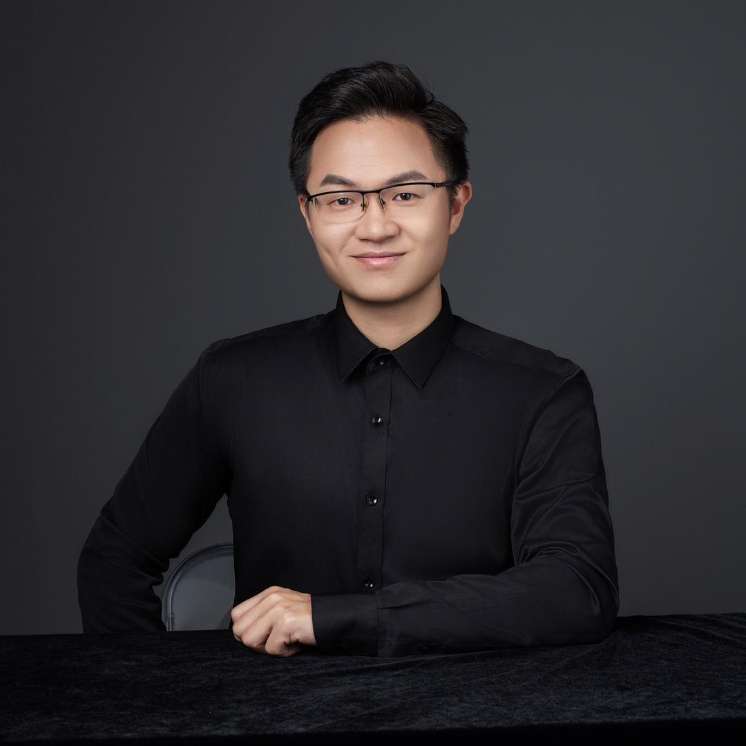 权哥说电车@抖音