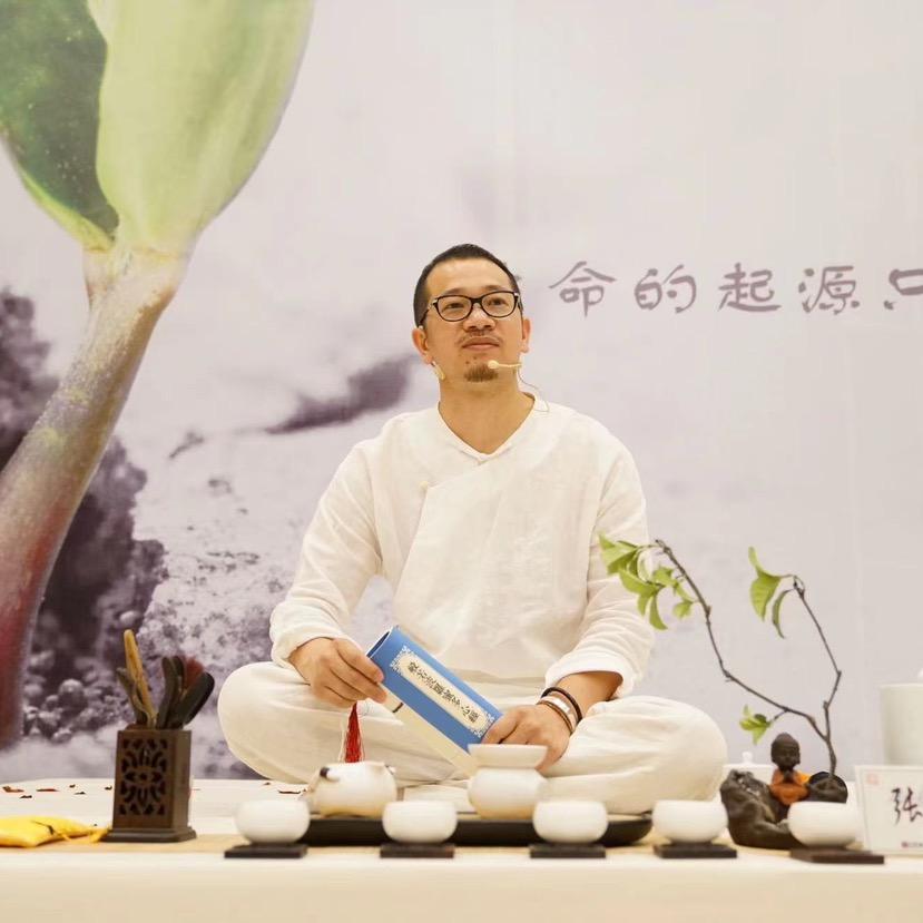 髙靖玄