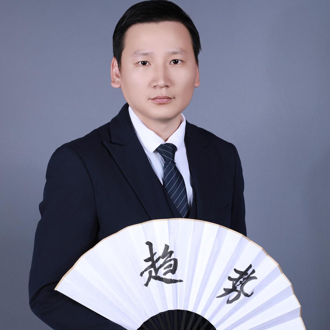 老房洞察室