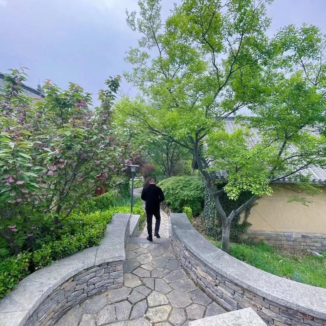 一🐎平川