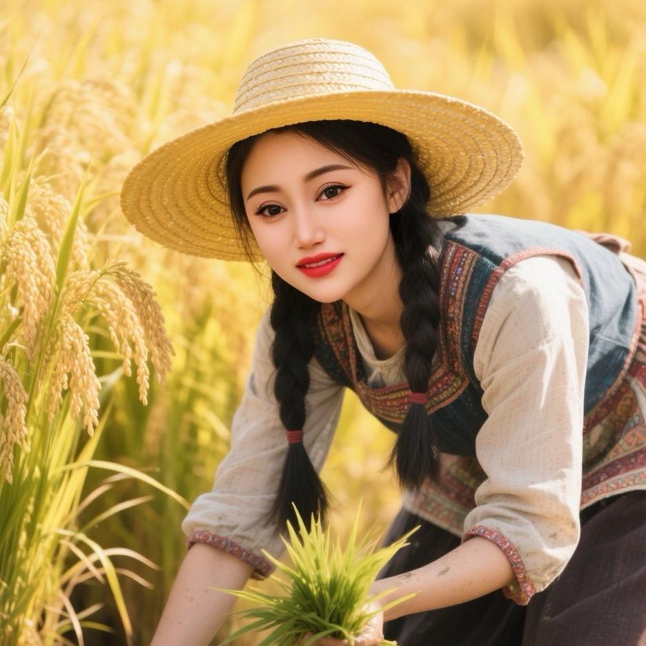 鸿歌
