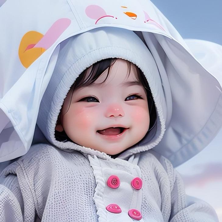 巴拉巴拉小龙虾