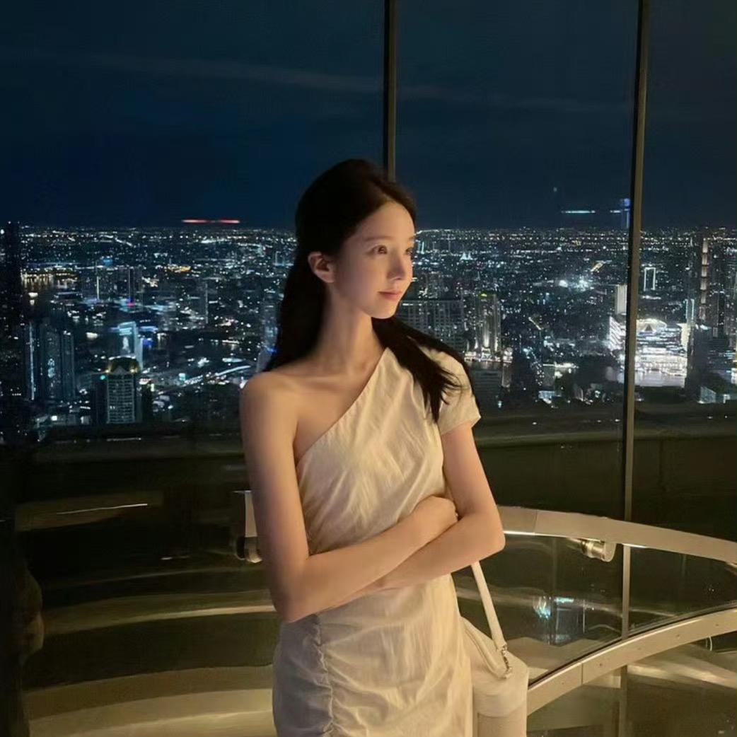 小乔🦢