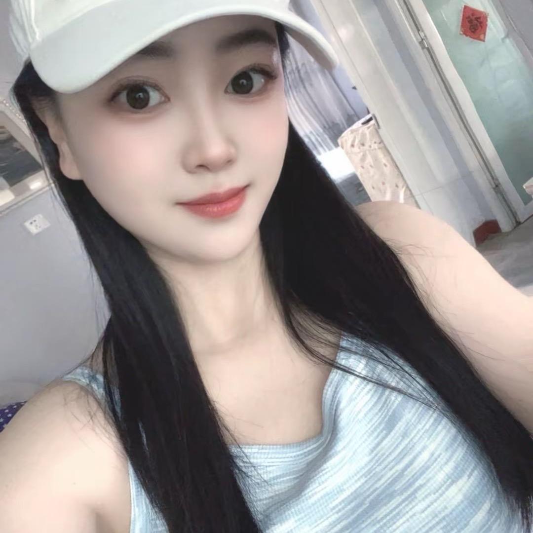 玉玊（拒私聊）