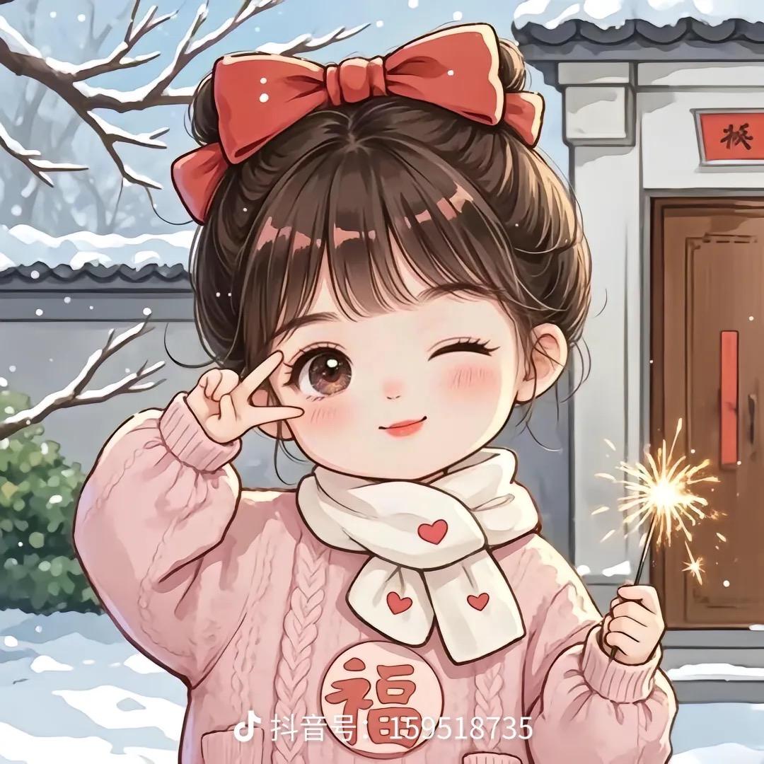 小师妹爱下棋