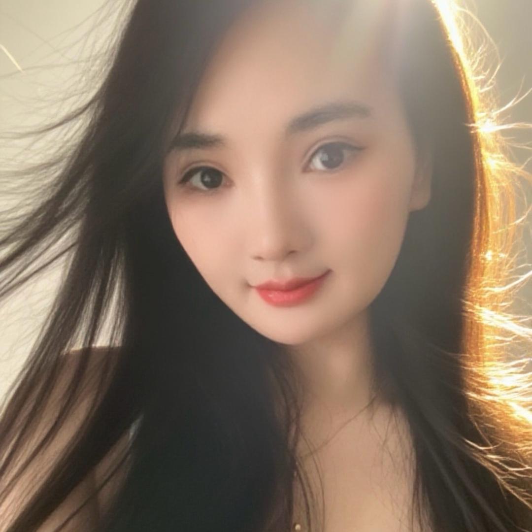 青柠