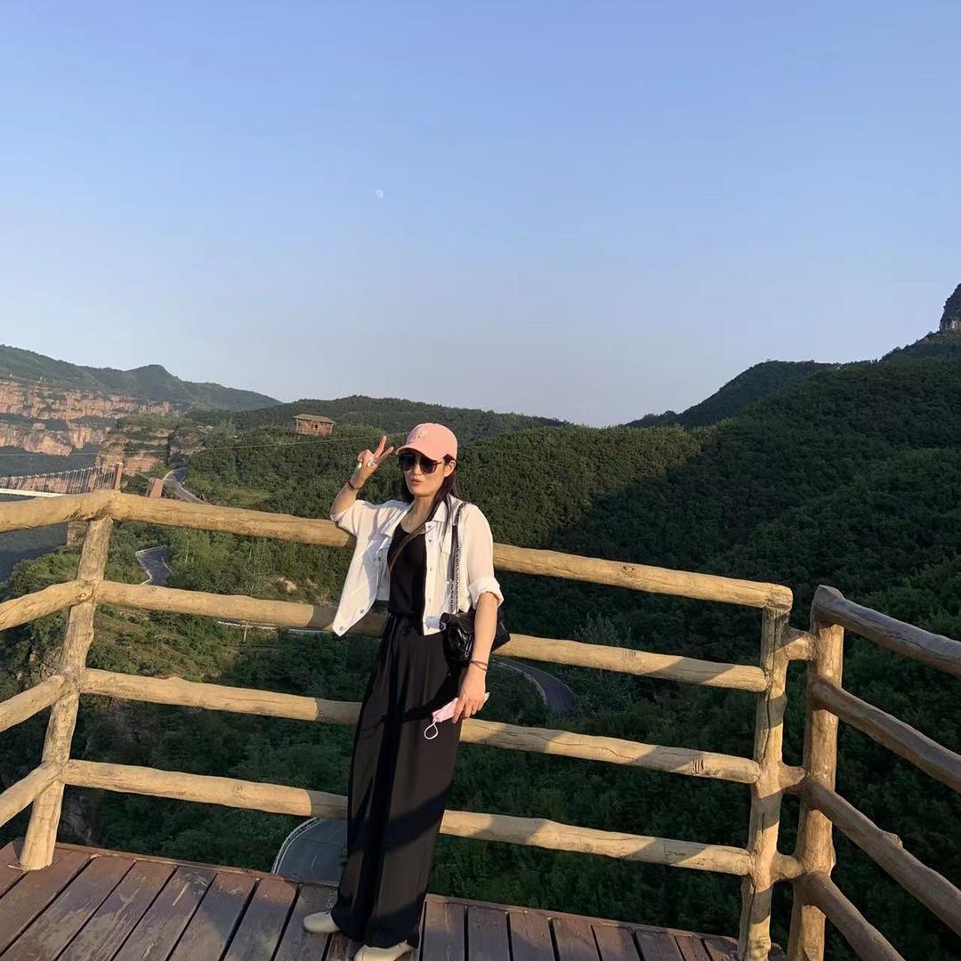 慢慢来🥳🥳