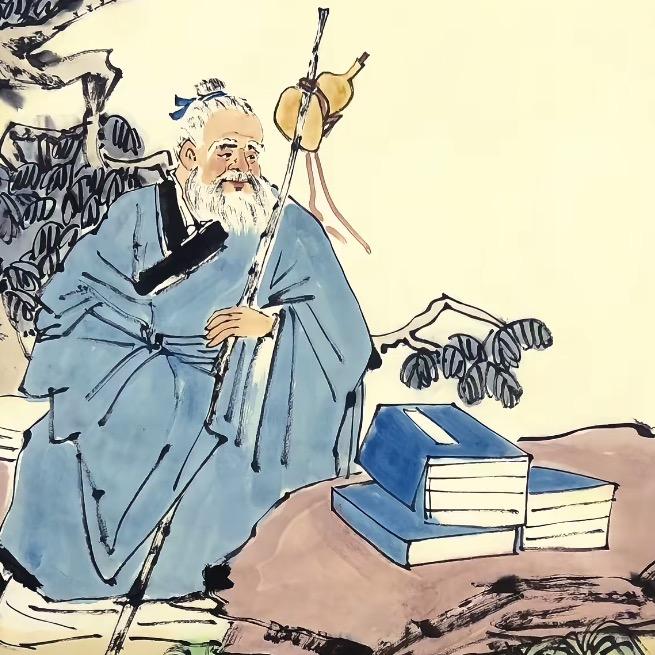 传承🀄️医（疑难杂）