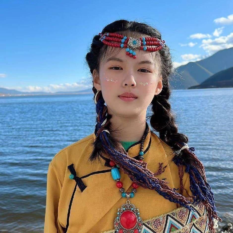 临沂壹丽全屋定制五金
