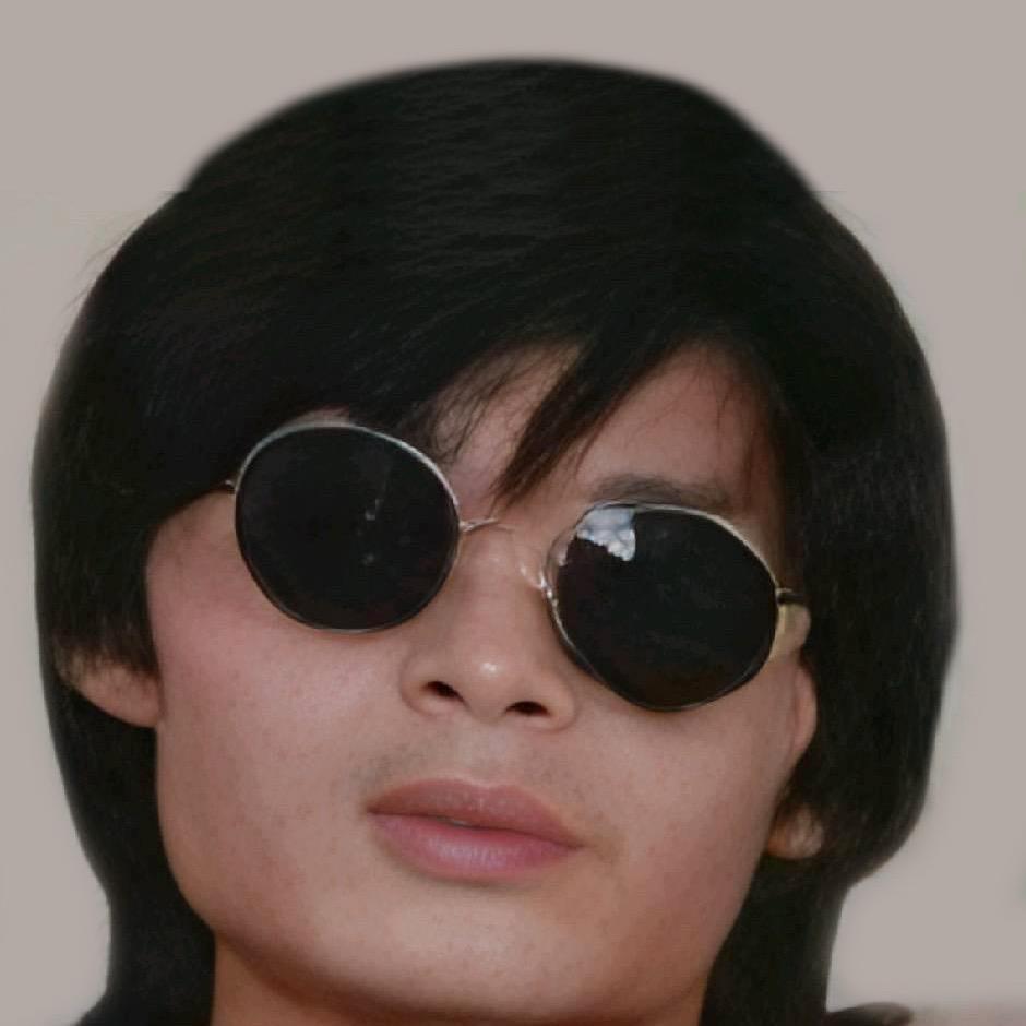 德哥
