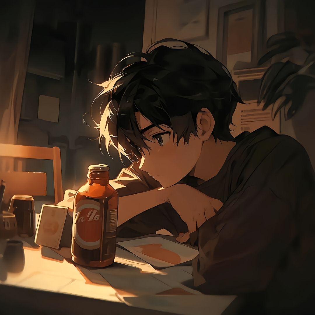李Cc