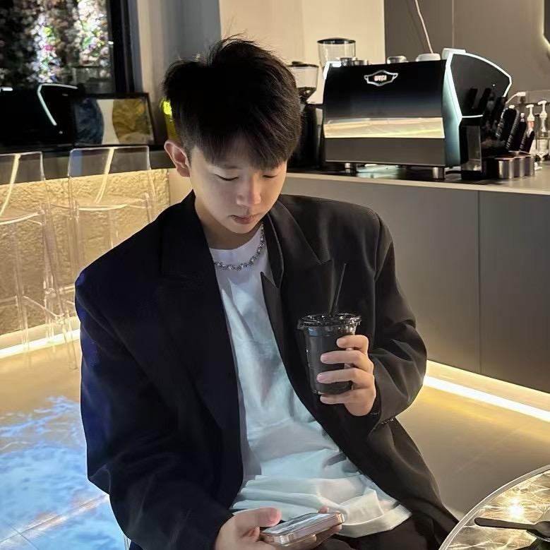 小章向厚赚