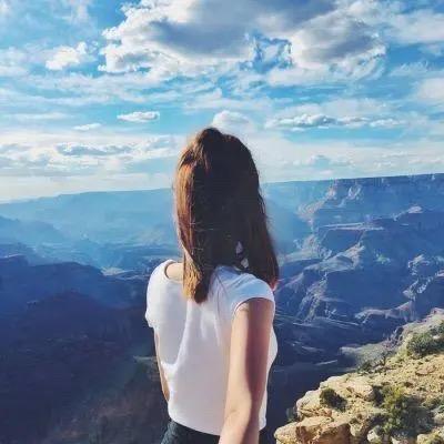 萌发长青好物分享