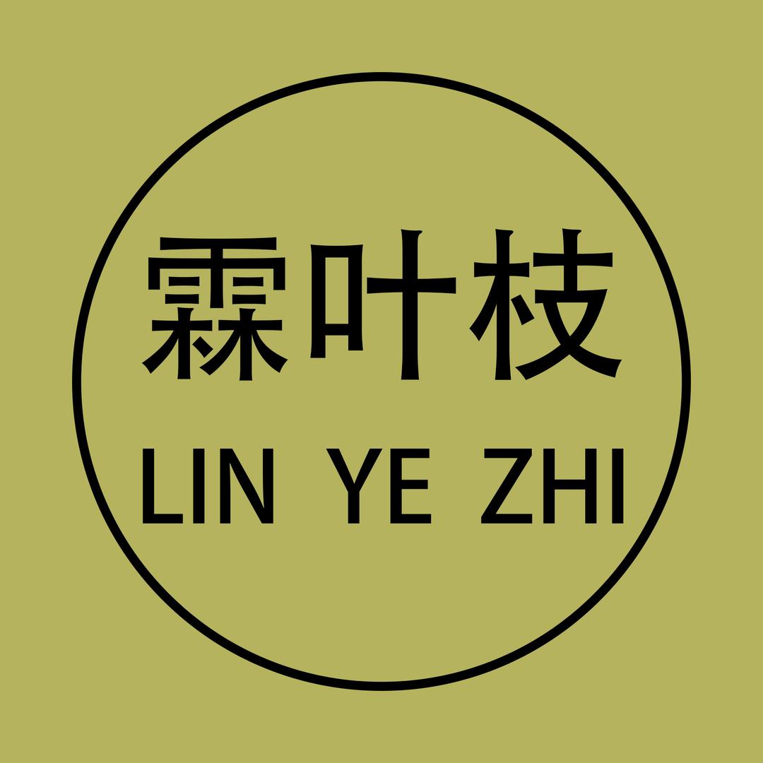 霖叶枝复古女鞋