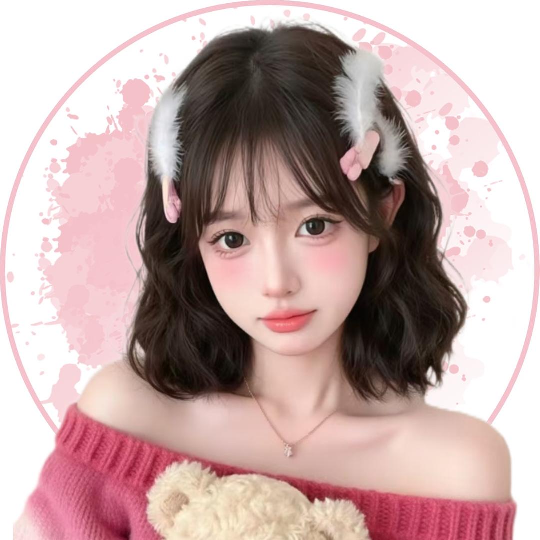 姜姜ᰔᩚ