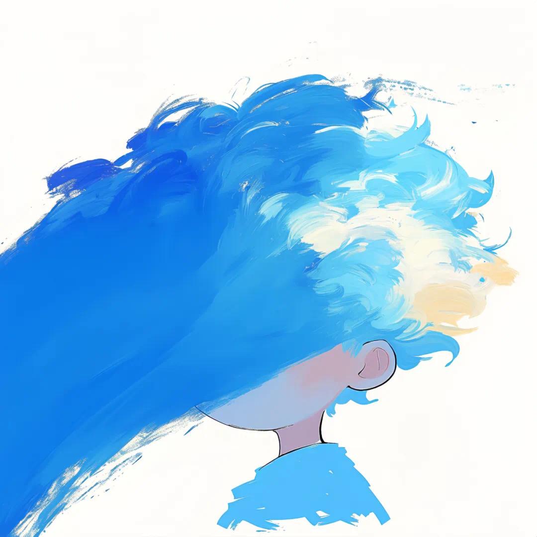 怀袖