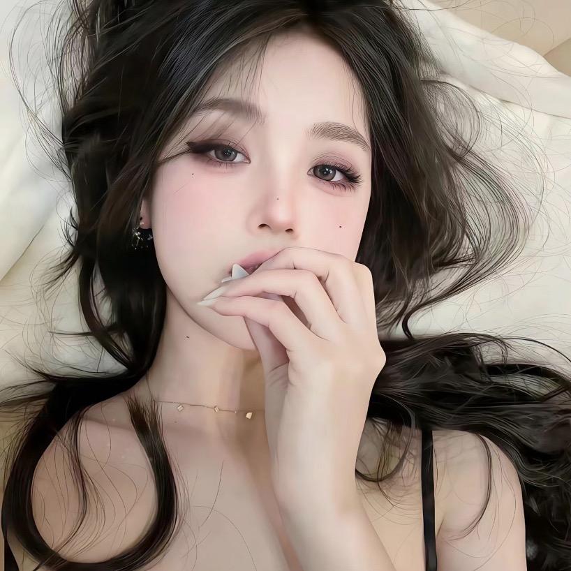 悲伤泡泡糖