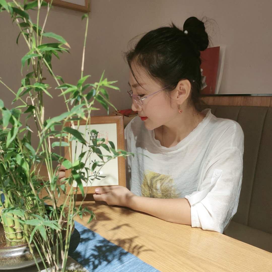 🈚️🈚️🈚️