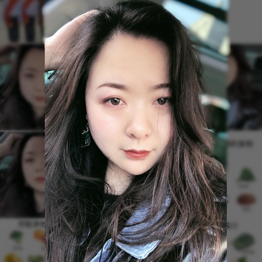 ✨Li胖✨